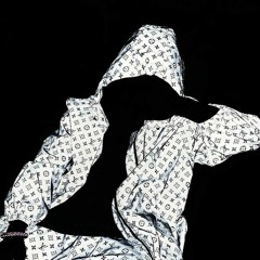Shaun Dean X NuBass Feat. Trilla - Not Ready