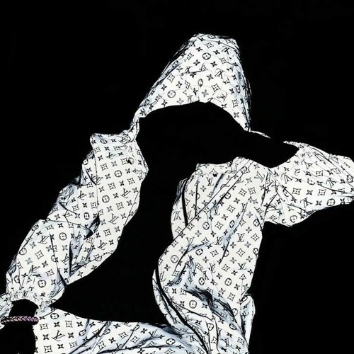 Shaun Dean X NuBass Feat. Trilla - Not Ready