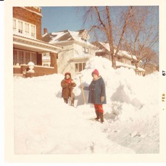 RICO (BLIZZARD OF 67)