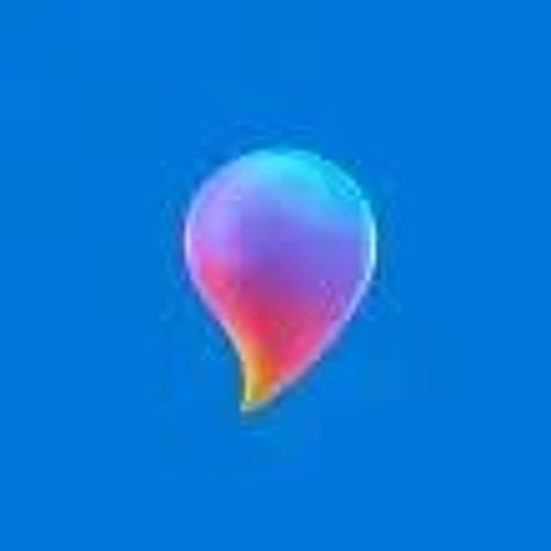 Stream Create Stunning 3D Art with Paint 3D, a Free App from Microsoft