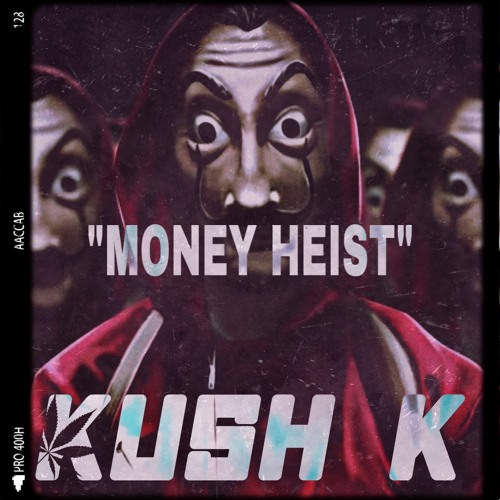 money heist free stream