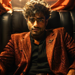 Played Me #melody #aparajit #newsong #heartbreak #newmusic #englishsong #english #lyrics