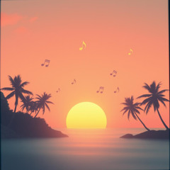 1_2Goodbye Into