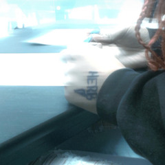 Just To See You (Prod. noevdv)