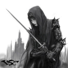 иней feat. lil emo
