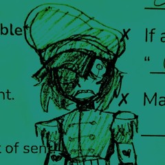 Frakture ★ Krashur [RUBIFIED]