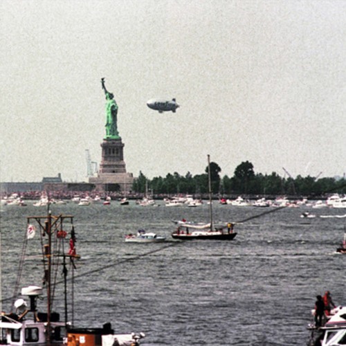 Ride - Leave Them All Behind (Remisted)