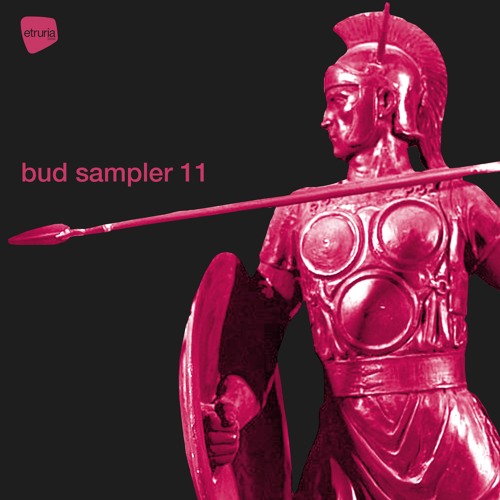 NΥCΘ - Fucking Em Up (Etbcomp017)