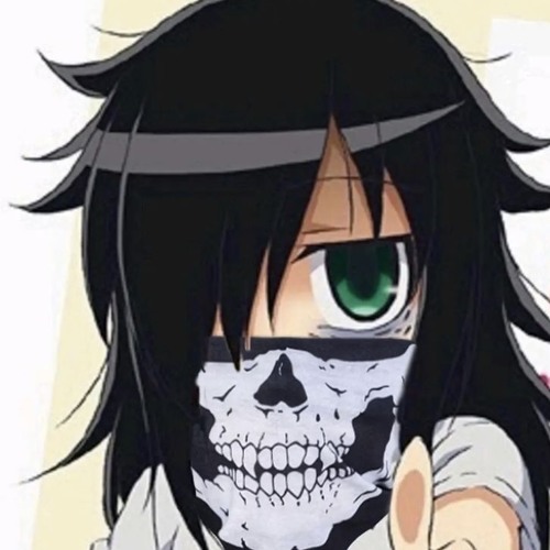 начинается опять.