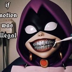 If Motion Was Illegal