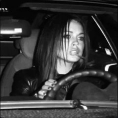 bentley truck (princeslatt)