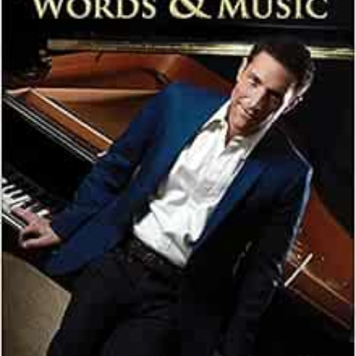 [Free] EPUB 💘 The Jim Brickman Collection, Words & Music: Piano Solo & Piano/Vocal/G