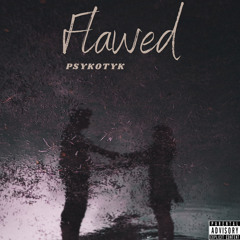 Flawed