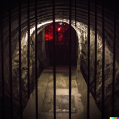 turning knobs podcast [techno]