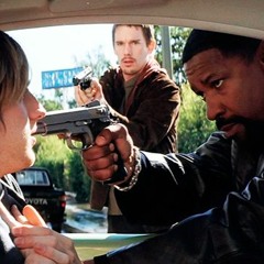 Bittec Sounds Training day