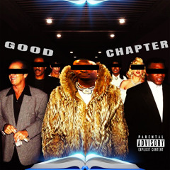 Good Chapter