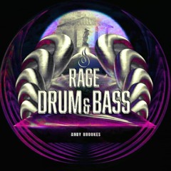 Rage DnB DPM
