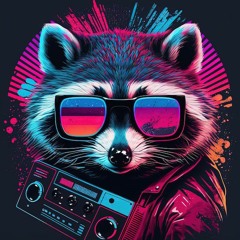FNF Dave & Bambi Hortas Edition - Outerspace (Sped Up & Reverb)