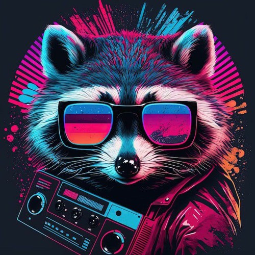FNF Dave & Bambi Hortas Edition - Outerspace (Sped Up & Reverb)