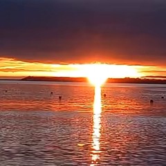 no-escaping-you-.mp3