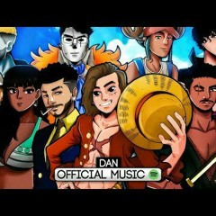 Minha Tripulação _ft_ SecondTime_ Tsuna_ Viguel_ Akashi Cruz_ JKZ_ Dya_ Sting Raps_ Basara & Yondax_