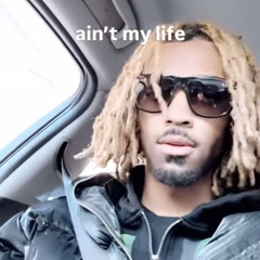 1oneam-Aint my life (snippet)