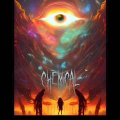 Escape Earth - Chemical