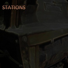 Stations