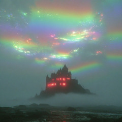 [Prokyon vs. Noyan] Sample Challenge #14