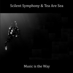 Music is the Way - Scilent Symphony & tea are sea