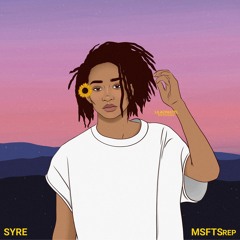 "Runaway" x "Fallen" Kanye West ft. Jaden Smith (prod. gutta)
