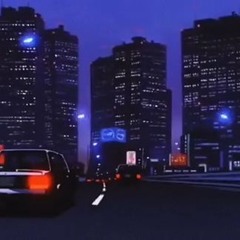 LOFI COLLECTION