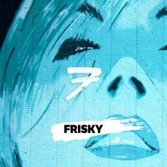 FRISKY Radio | Sonorous | March 2022 Episode by Floloco
