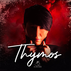 Thymos