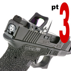 red dot pt3 w/octo (@blank1691)