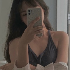 xungiaoo ft. MATO - fallinlovewithyou (demo)