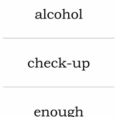 цвіте терен