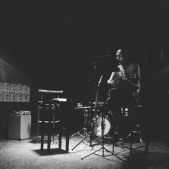 Naif - Berubah (Acoustic Cover).mp3