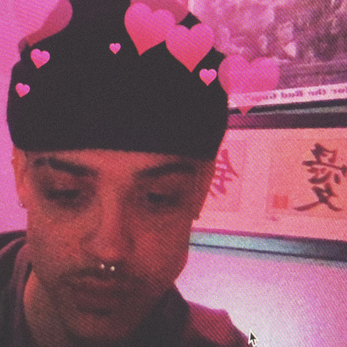 SAFETY NET.mp3