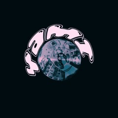 Things Let Down (Free DL)