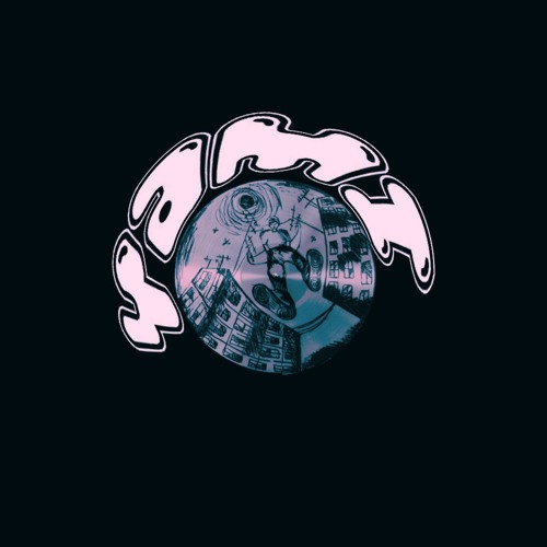 Eazy Baba (Free DL)