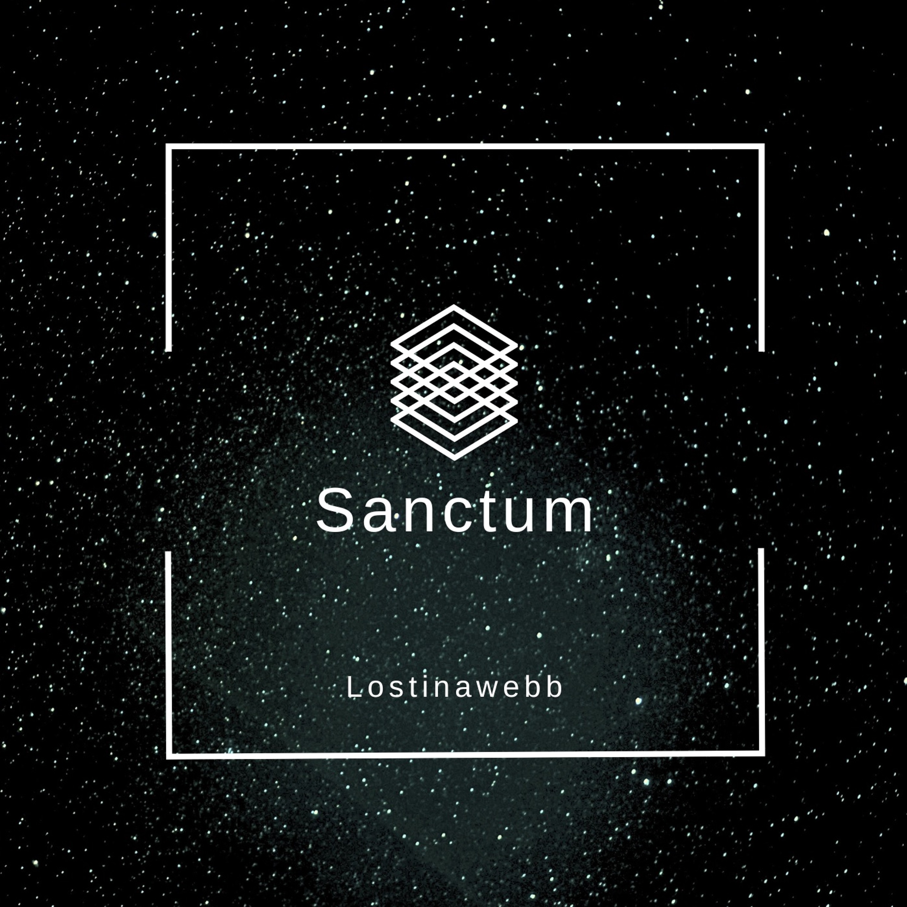 Sanctum episode artwork