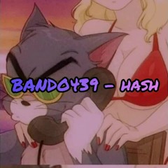 Bando439 - Hash