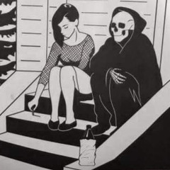 LIKE WE USED TOO (EDM)- Terrible Tony