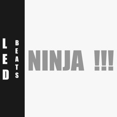 Led beats NINJA 2