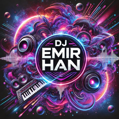 AFRO HOUSE