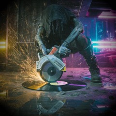 Grunge (Dirty beat)