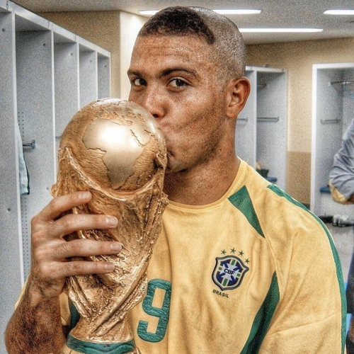 No Campo Belo Nós é O Comentário delas - Slowed And Reverb