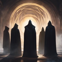 Love And Hate Rap Cypher