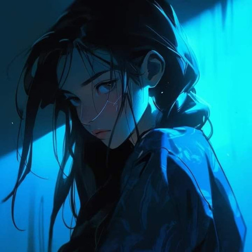 Billie Eilish - Hostage
